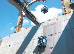 垂直移动式韩国偷拍一区二区三区电影